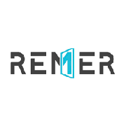 Logo of Remer Pty Ltd